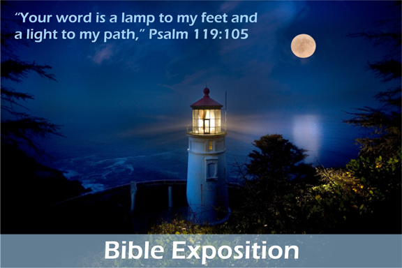 Bible Exposition Lg web