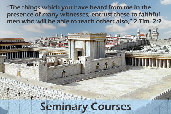 Seminary Courses Lg web