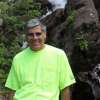 Ray Mondragon